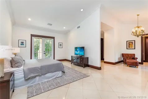 10550 Old Cutler Road Coral Gables FL 33156