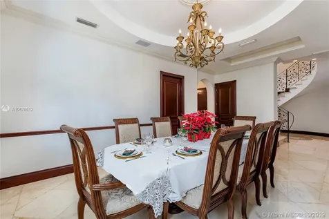 10550 Old Cutler Road Coral Gables FL 33156