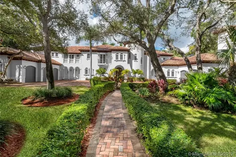 10550 Old Cutler Road Coral Gables FL 33156