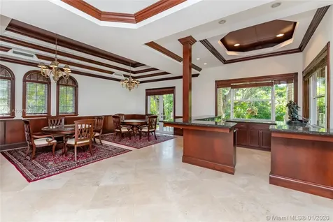 10550 Old Cutler Road Coral Gables FL 33156