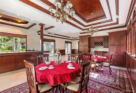 10550 Old Cutler Road Coral Gables FL 33156