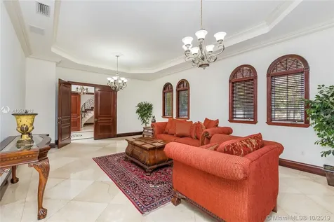 10550 Old Cutler Road Coral Gables FL 33156
