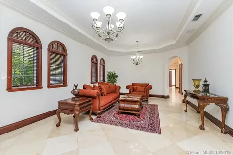 10550 Old Cutler Road Coral Gables FL 33156