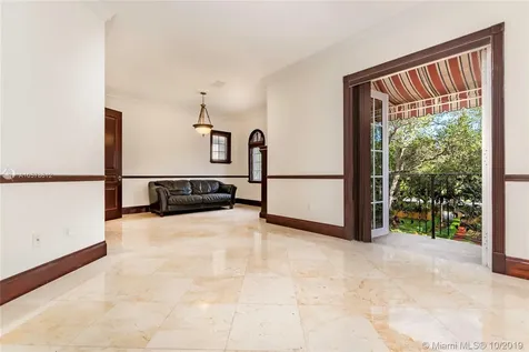10550 Old Cutler Road Coral Gables FL 33156