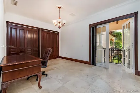 10550 Old Cutler Road Coral Gables FL 33156