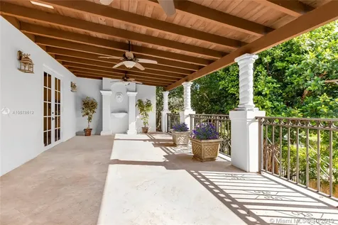 10550 Old Cutler Road Coral Gables FL 33156