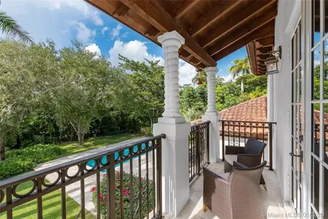 10550 Old Cutler Road Coral Gables FL 33156