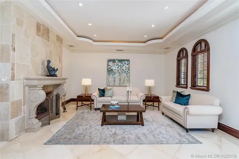 10550 Old Cutler Road Coral Gables FL 33156