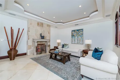 10550 Old Cutler Road Coral Gables FL 33156