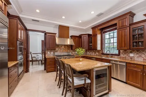 10550 Old Cutler Road Coral Gables FL 33156