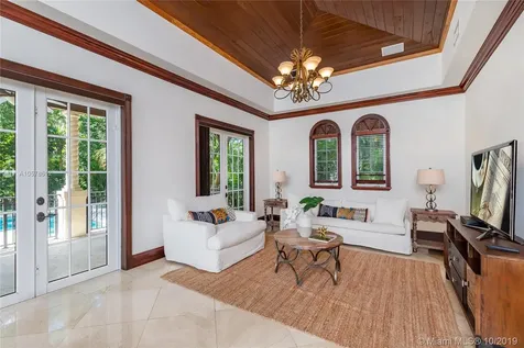 10550 Old Cutler Road Coral Gables FL 33156