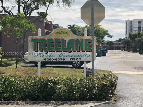 6214 SW 139th Court Miami FL 33183