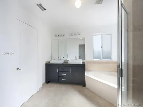 20983 SW 92nd Place Cutler Bay FL 33189