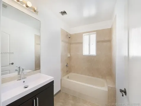 20983 SW 92nd Place Cutler Bay FL 33189