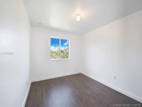 20983 SW 92nd Place Cutler Bay FL 33189