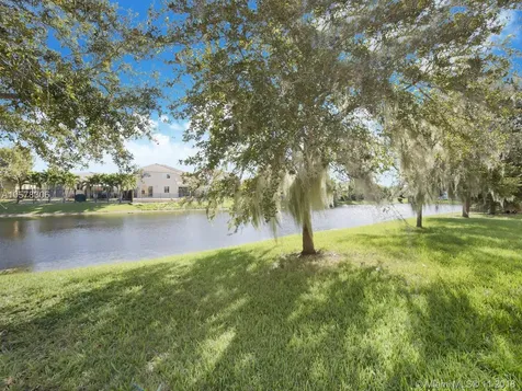 20983 SW 92nd Place Cutler Bay FL 33189