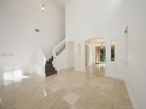 20983 SW 92nd Place Cutler Bay FL 33189