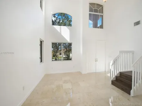 20983 SW 92nd Place Cutler Bay FL 33189
