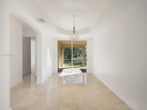 20983 SW 92nd Place Cutler Bay FL 33189