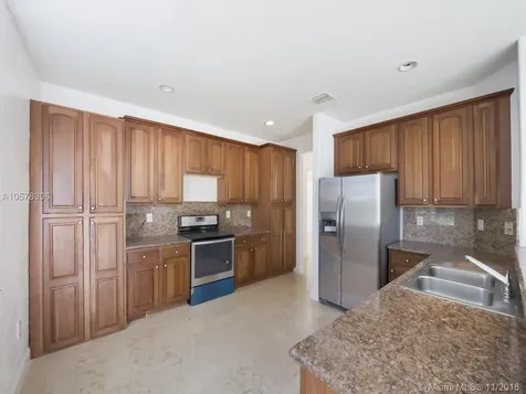 20983 SW 92nd Place Cutler Bay FL 33189