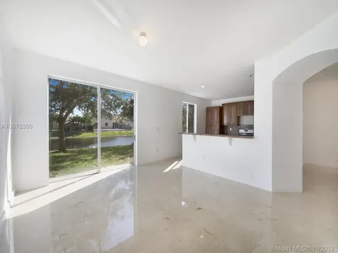 20983 SW 92nd Place Cutler Bay FL 33189