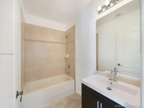 20983 SW 92nd Place Cutler Bay FL 33189