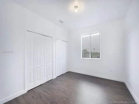 20983 SW 92nd Place Cutler Bay FL 33189