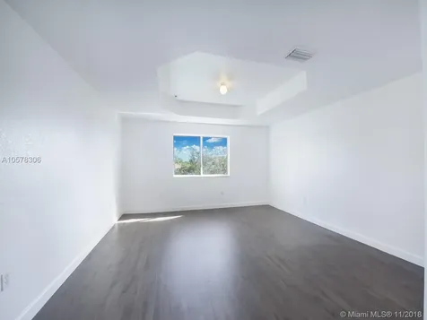 20983 SW 92nd Place Cutler Bay FL 33189