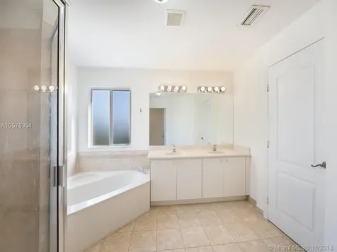 21003 SW 92nd Place Cutler Bay FL 33189
