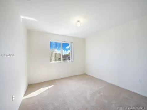 21003 SW 92nd Place Cutler Bay FL 33189