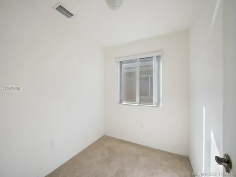21003 SW 92nd Place Cutler Bay FL 33189