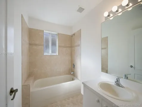21003 SW 92nd Place Cutler Bay FL 33189