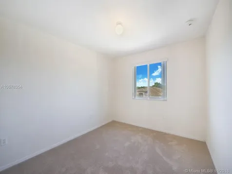 21003 SW 92nd Place Cutler Bay FL 33189