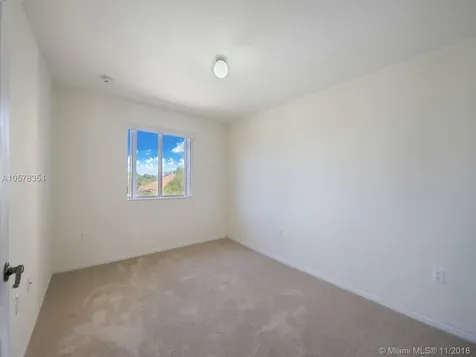 21003 SW 92nd Place Cutler Bay FL 33189