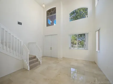 21003 SW 92nd Place Cutler Bay FL 33189