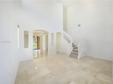 21003 SW 92nd Place Cutler Bay FL 33189