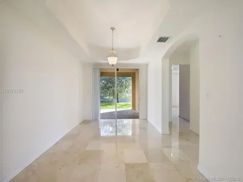 21003 SW 92nd Place Cutler Bay FL 33189