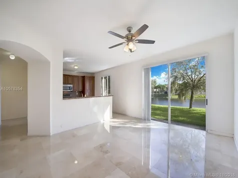21003 SW 92nd Place Cutler Bay FL 33189