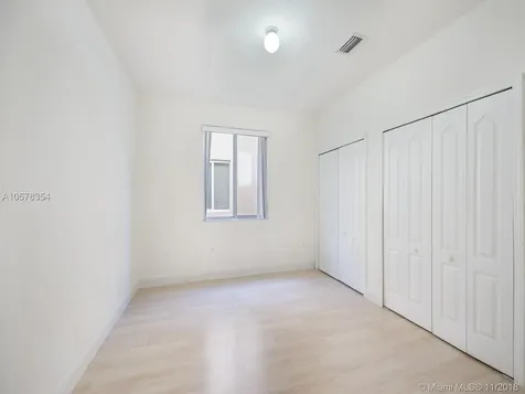 21003 SW 92nd Place Cutler Bay FL 33189