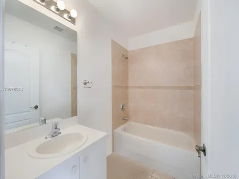21003 SW 92nd Place Cutler Bay FL 33189