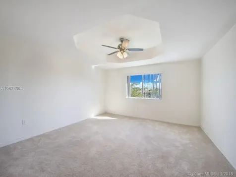 21003 SW 92nd Place Cutler Bay FL 33189