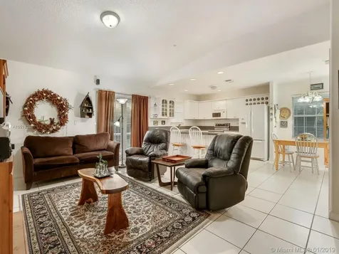 29700 SW 188th Court Homestead FL 33030