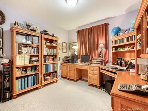 29700 SW 188th Court Homestead FL 33030