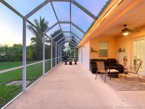 29700 SW 188th Court Homestead FL 33030