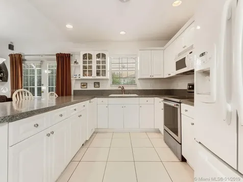 29700 SW 188th Court Homestead FL 33030