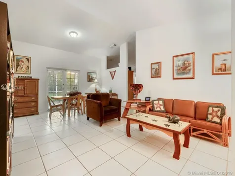 29700 SW 188th Court Homestead FL 33030