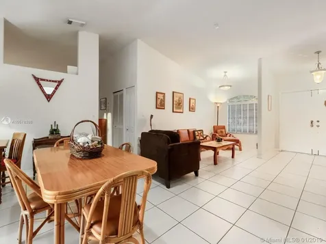 29700 SW 188th Court Homestead FL 33030