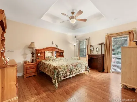 29700 SW 188th Court Homestead FL 33030