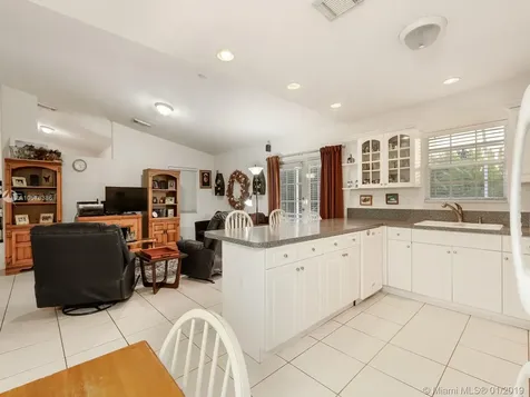 29700 SW 188th Court Homestead FL 33030