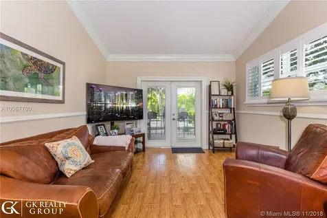 7321 NW 39th Street Coral Springs FL 33065